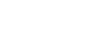 오시는길