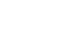 상담업무