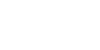 갤러리