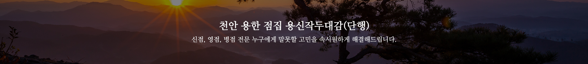 용신작두대감(단행)_이미지pc